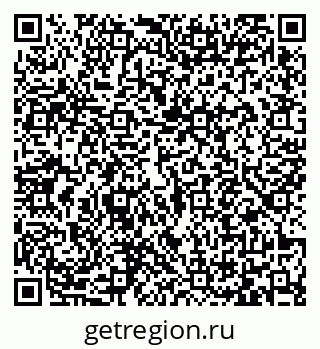 79065471551
