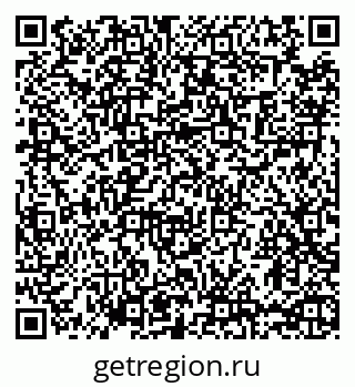 79065471552