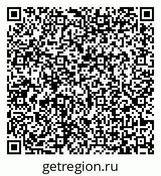 79065471553