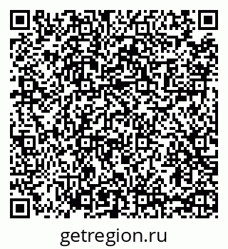 79065471554