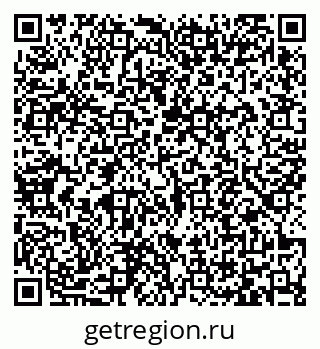 79065471555