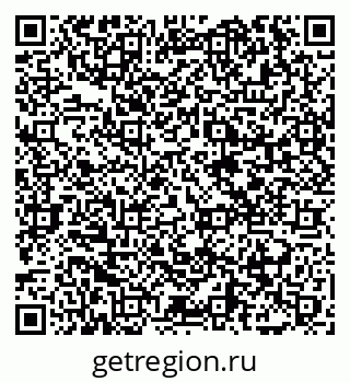 79065471556
