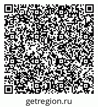 79065471557