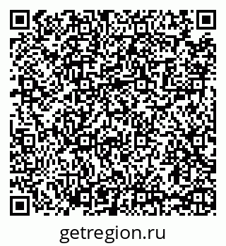 79065471558