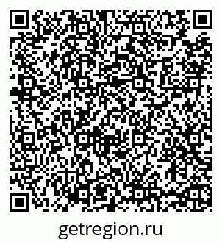 79065471561