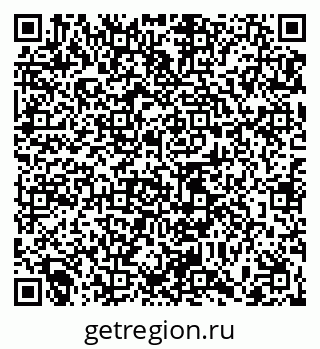79065471562