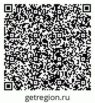 79065471563