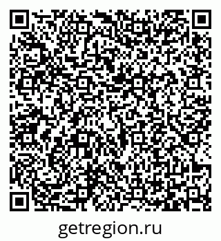 79065471564