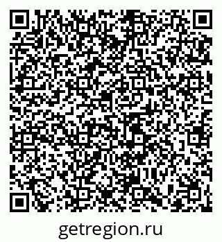 79065471567