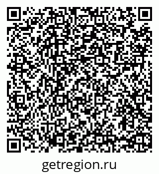 79065471568