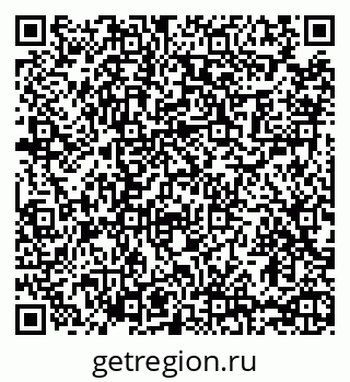 79065471569