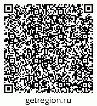 79065471570