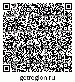 79065471571