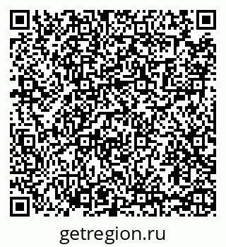79065471572