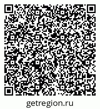79065471574