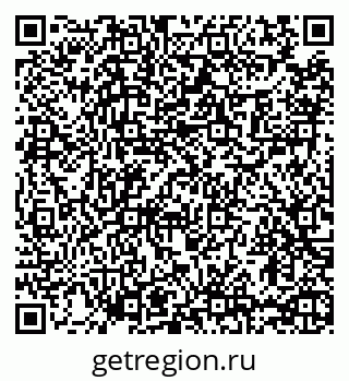 79065471575