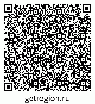 79065471576