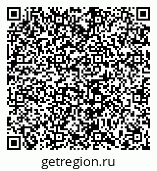 79065471577