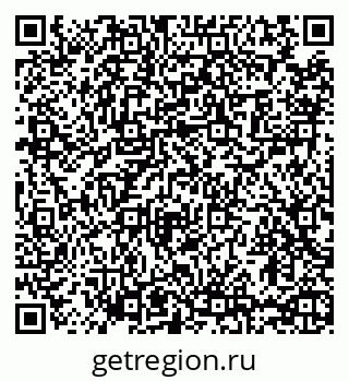 79065471578