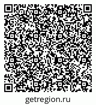 79065471579
