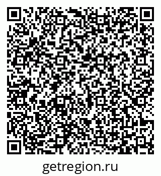 79065471580
