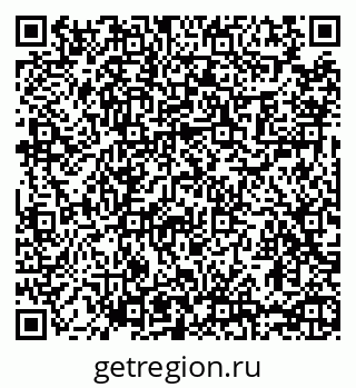 79065471581