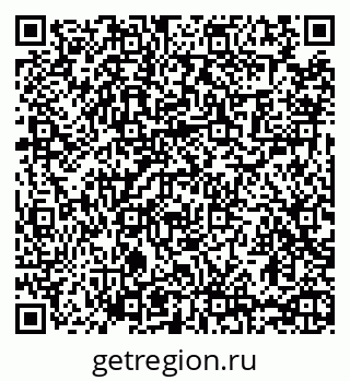 79065471582