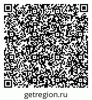 79065471583