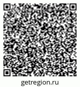 79065471584