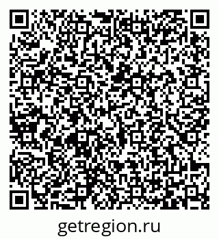 79065471585