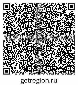 79065471586
