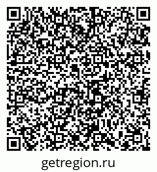 79065471587