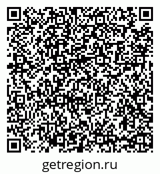 79065471588