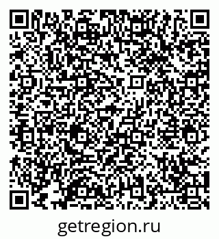 79065471589