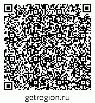 79065471590