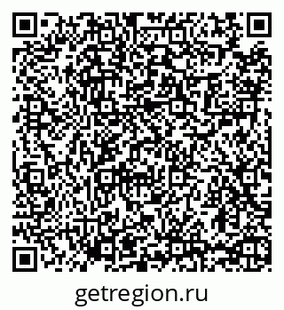 79065471591