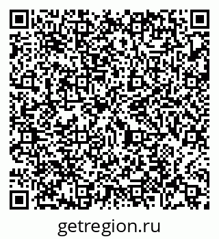 79065471592