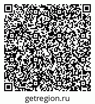 79065471593