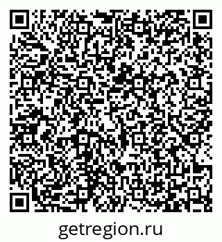 79065471594