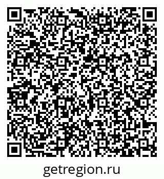 79065471595