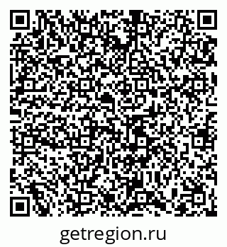 79065471596