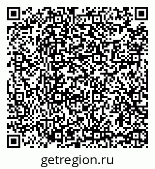 79065471597