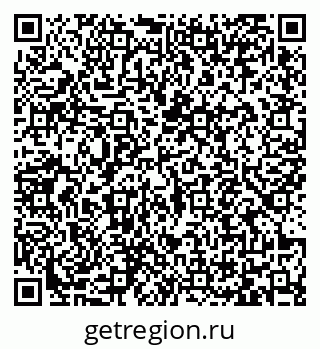 79065471598