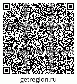 79065471599