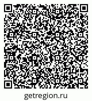79065471600