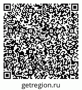 79065471601