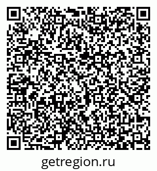 79065471603