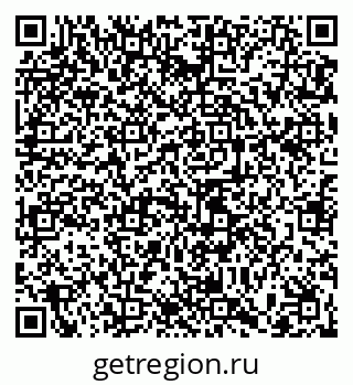 79065471604