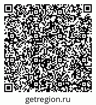 79065471605