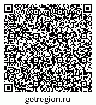 79065471606